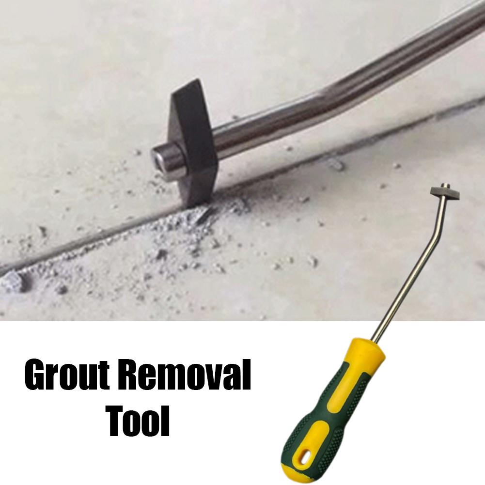 Tungsten Steel Tile Grout Remo - Ceramic Tile Blank 리뷰 및 가격