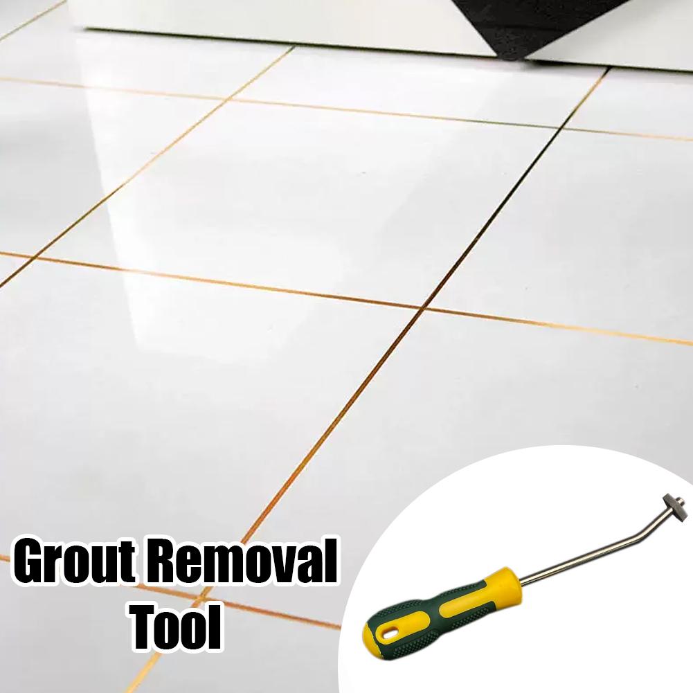 Tungsten Steel Tile Grout Remo - Ceramic Tile Blank 리뷰 및 가격