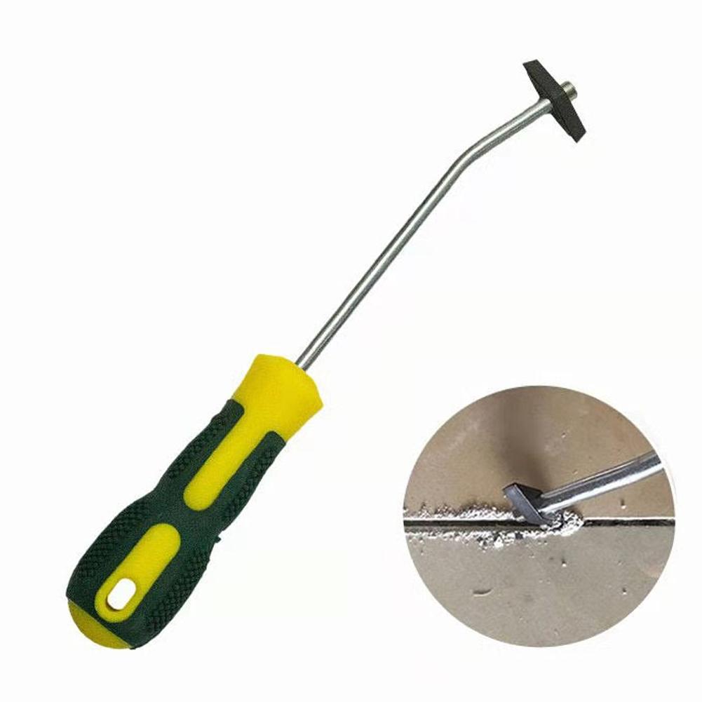 Tungsten Steel Tile Grout Remo - Ceramic Tile Blank 리뷰 및 가격