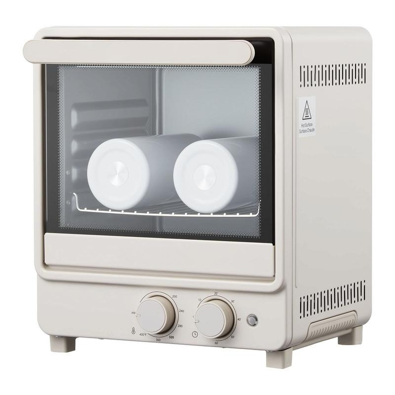 Sublimation Oven Machine, 13 Q - Tumbler 20Oz White 리뷰 및 가격