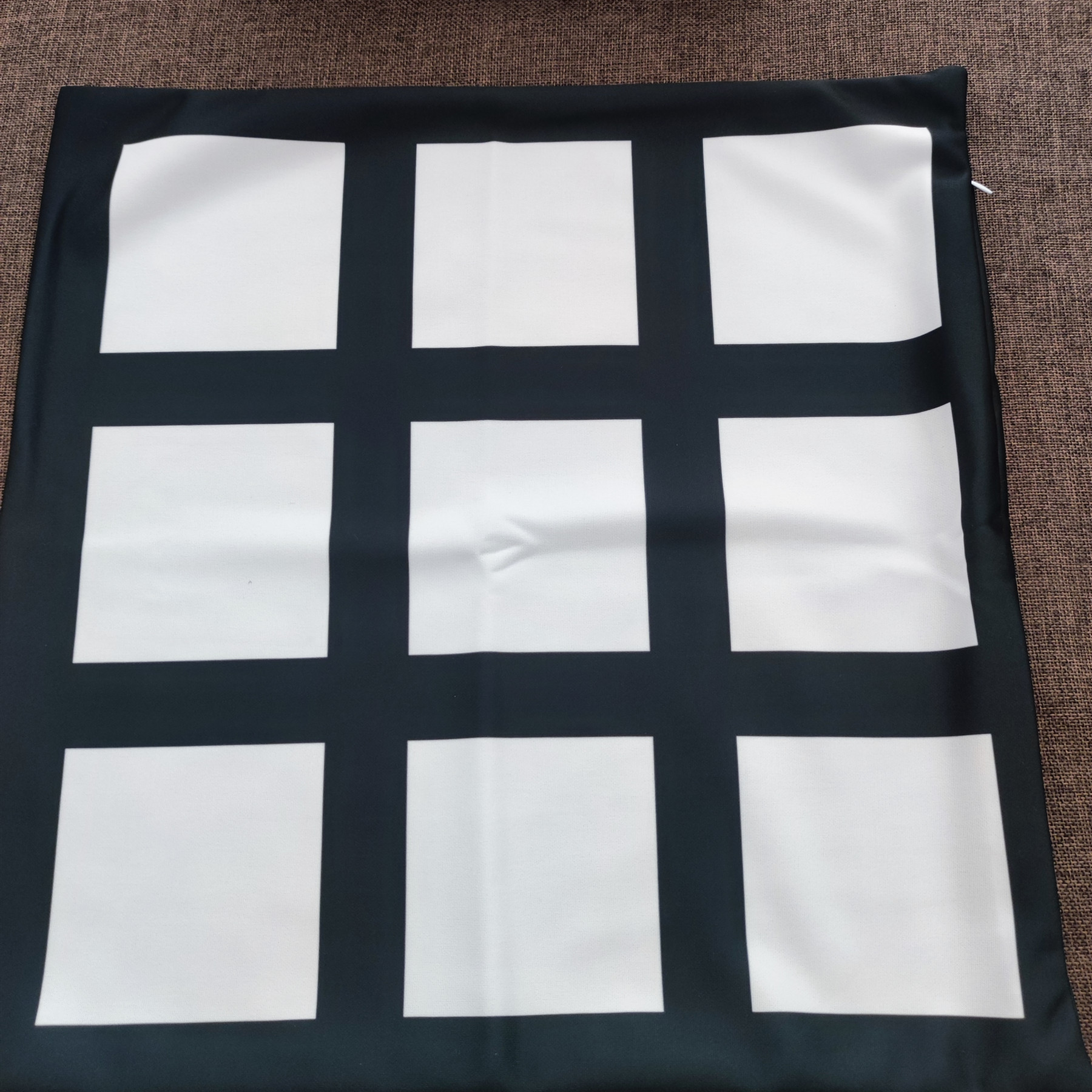 10pcs/Lot Sublimation Blanks P - Pillow Cover Sublimation 리뷰 및 가격