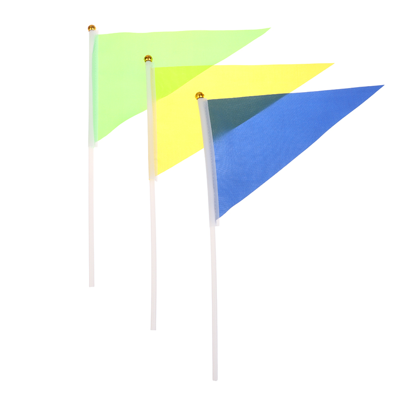 10Pcs For Marking Garden Lawn  - Yard Sign Blank 리뷰 및 가격