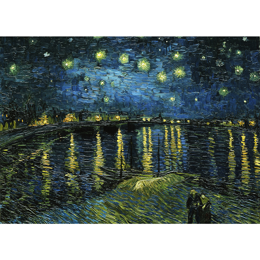MaxRenard Jigsaw Puzzle 1000 P - Puzzle Blank White 리뷰 및 가격