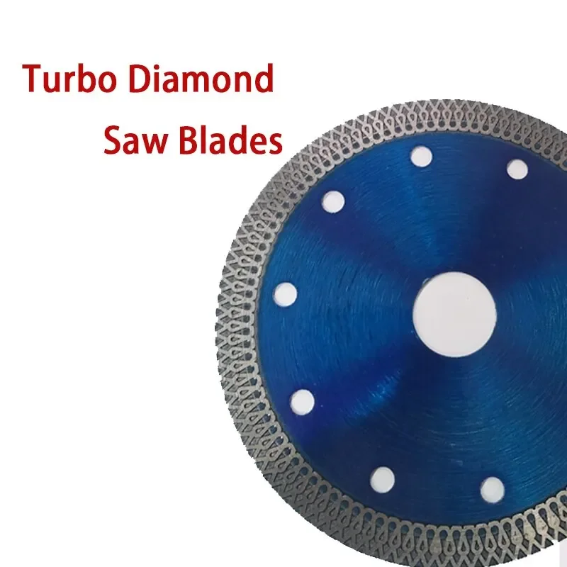 Diamond saw blade, granite mar - Ceramic Tile Blank 리뷰 및 가격