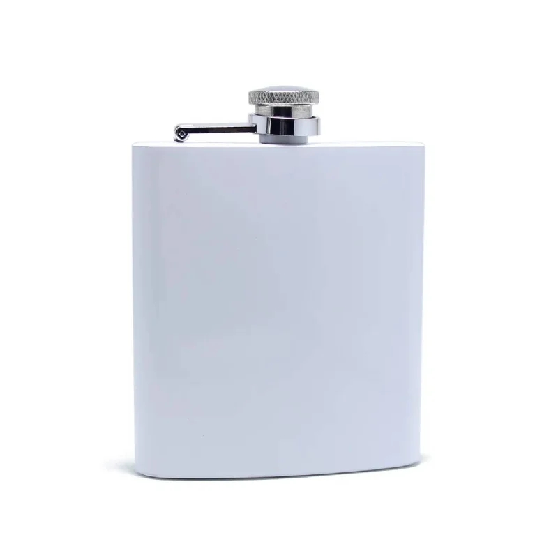 Sublimation Blank Mini Wine Bo - Water Bottle Blank 리뷰 및 가격
