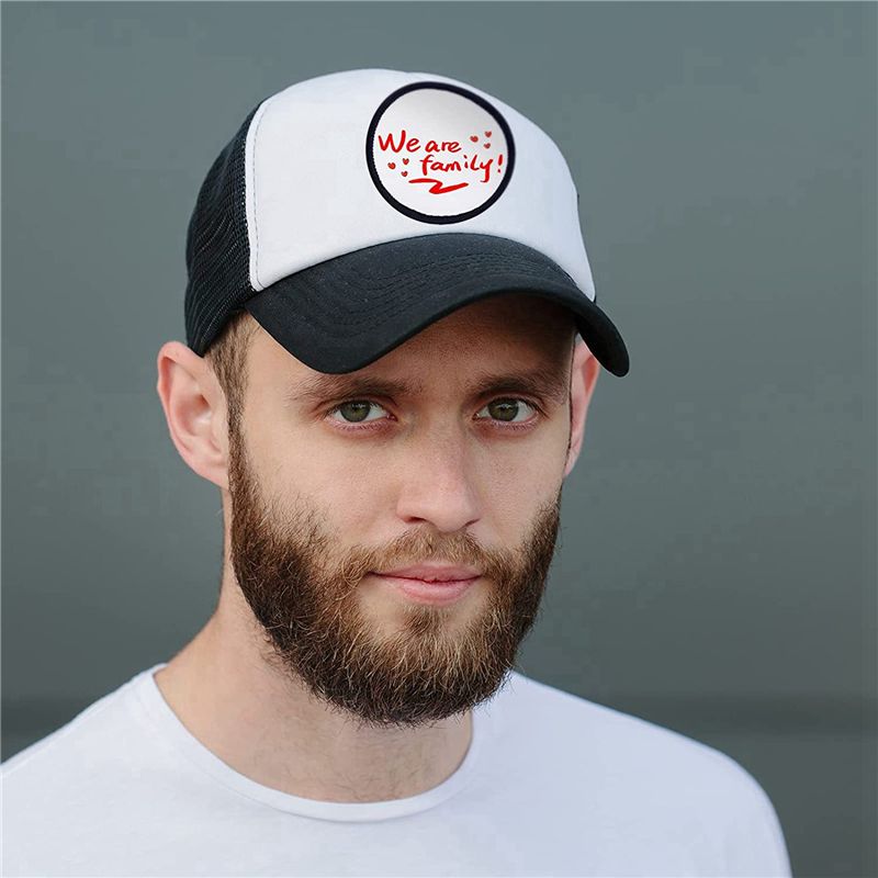 A01F-160 Pieces Sublimation Pa - Hat Sublimation Blank 리뷰 및 가격