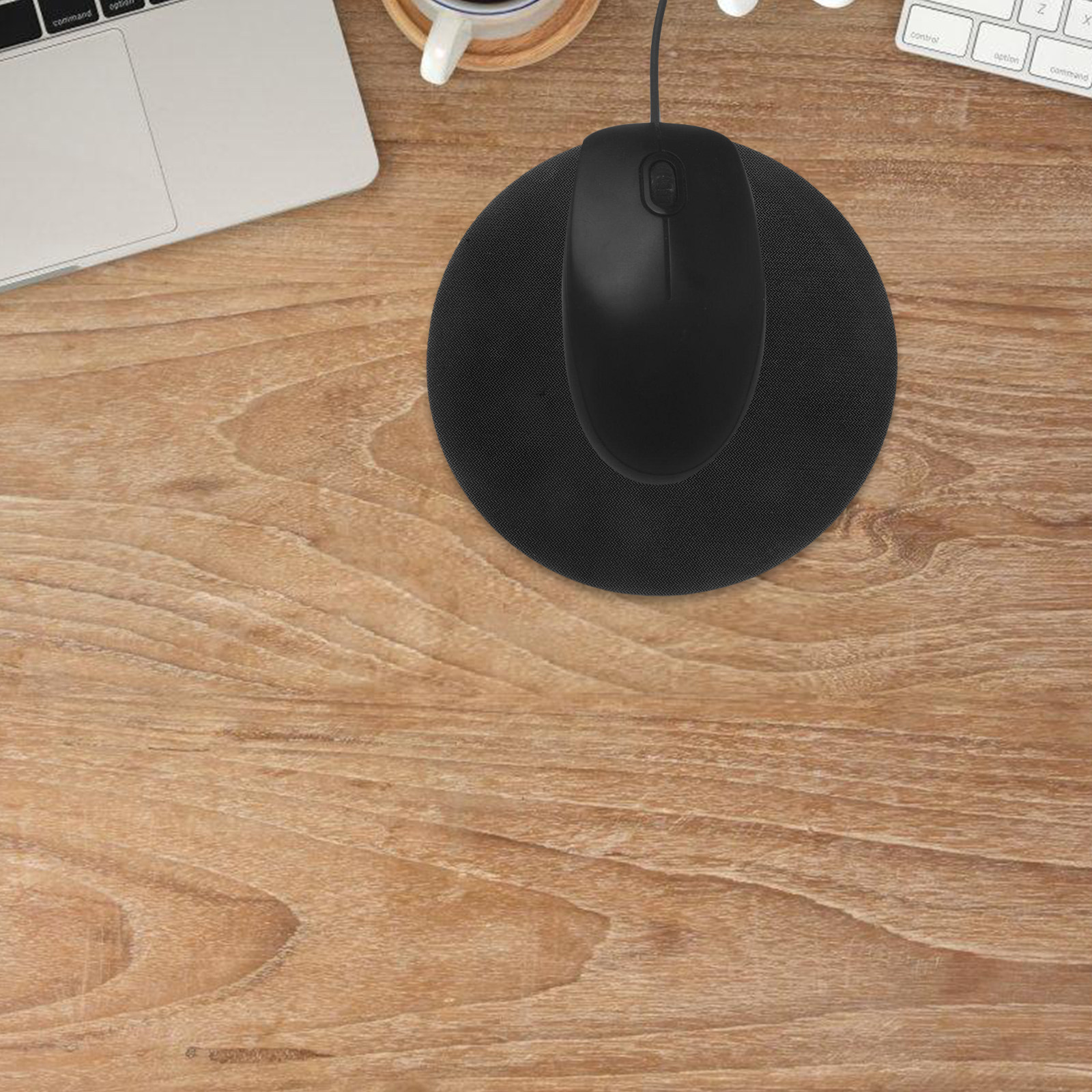 4Pcs Sublimation Mouse Pads Bl - Mouse Pad Blank Sublimation 리뷰 및 가격