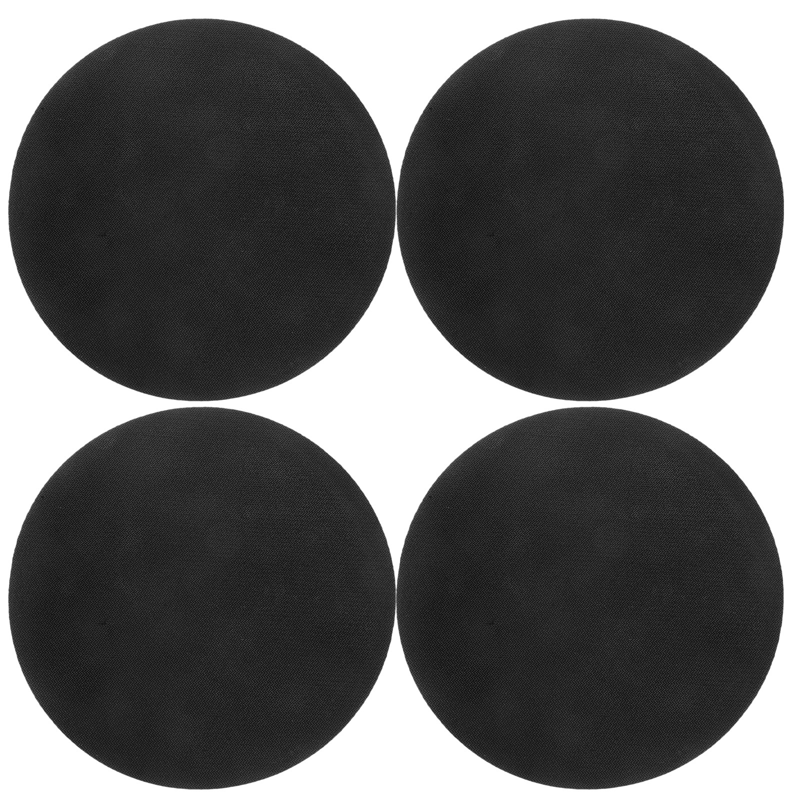 4Pcs Sublimation Mouse Pads Bl - Mouse Pad Blank Sublimation 리뷰 및 가격