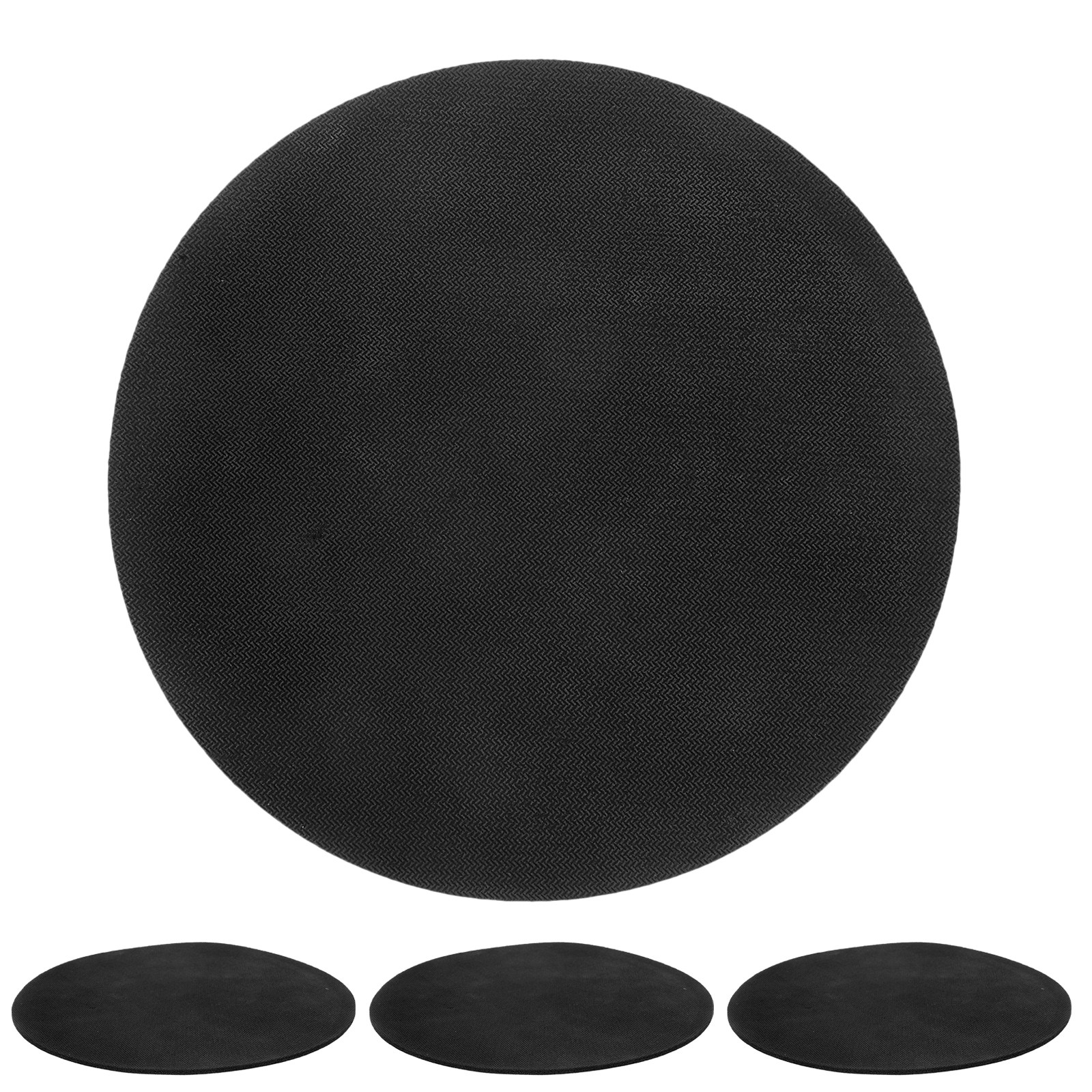 4Pcs Sublimation Blank Mouse P - Mouse Pad Blank Sublimation 리뷰 및 가격