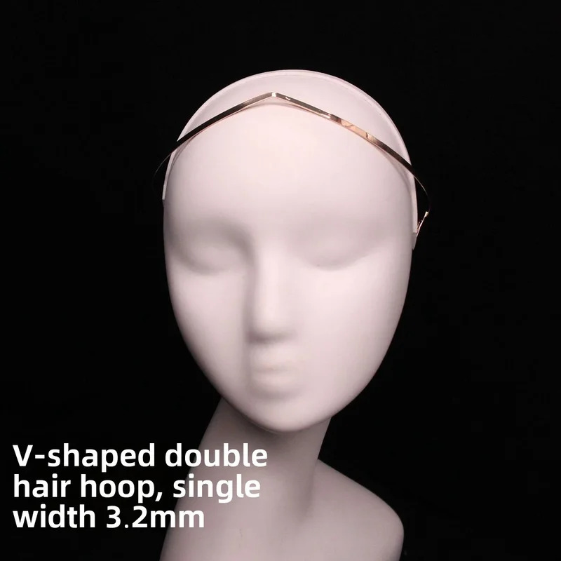 Metal Crown Base Frame for DIY - Metal Photo Panel 리뷰 및 가격