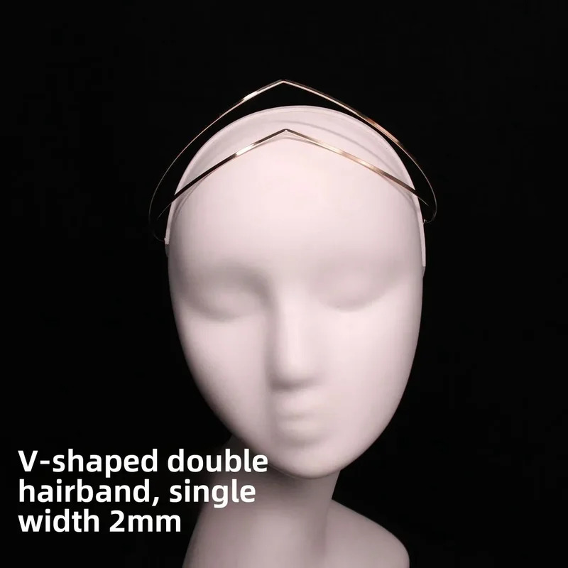 Metal Crown Base Frame for DIY - Metal Photo Panel 리뷰 및 가격