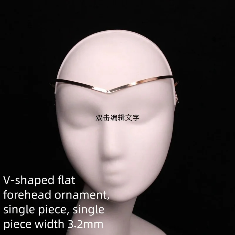 Metal Crown Base Frame for DIY - Metal Photo Panel 리뷰 및 가격