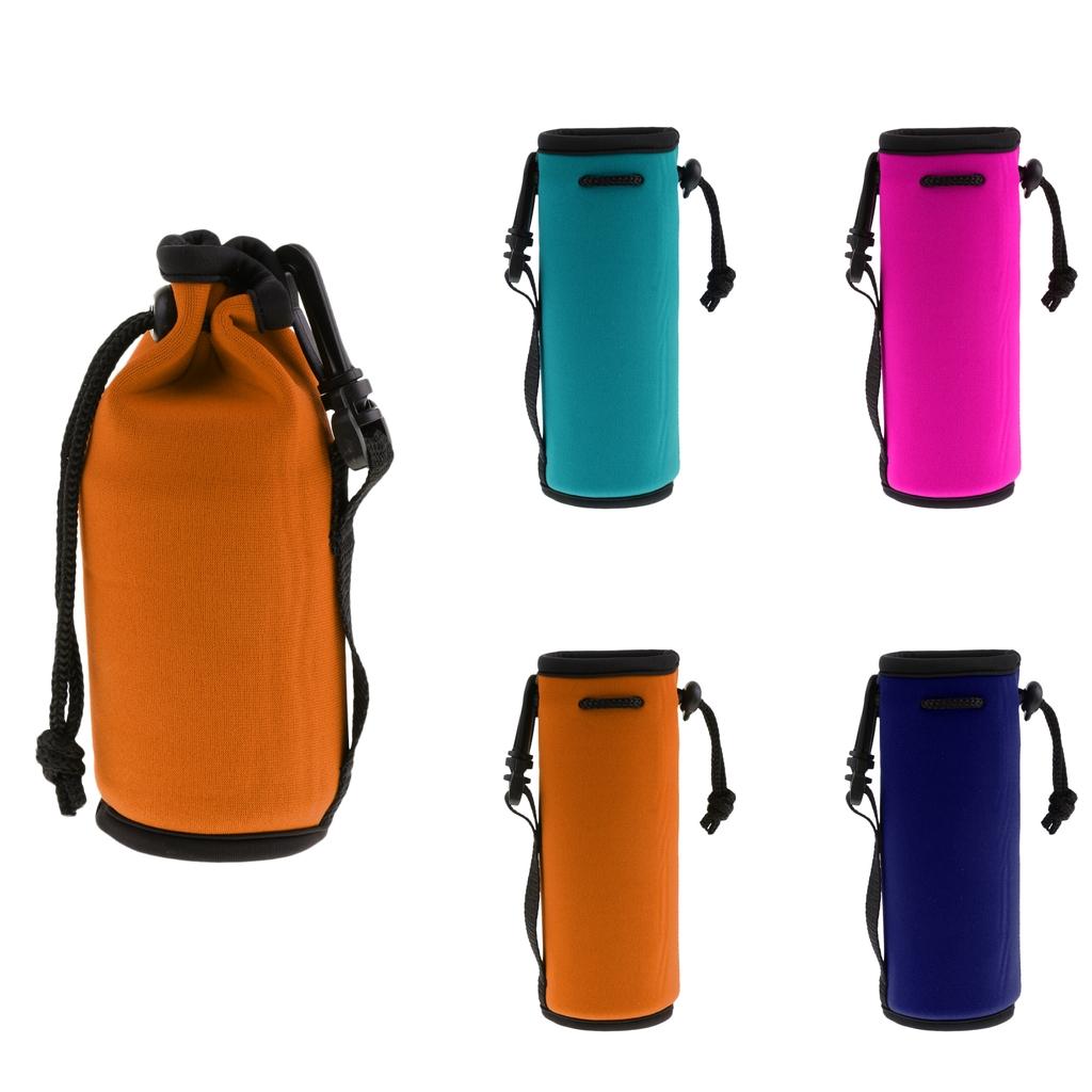 Neoprene Beverage Bottle Carri - Tote Bag Sublimation 리뷰 및 가격