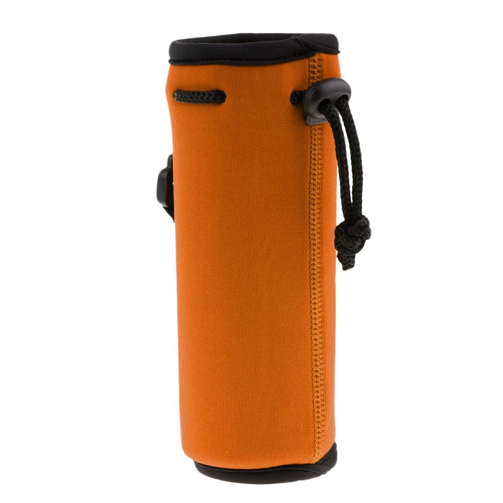 Neoprene Beverage Bottle Carri - Tote Bag Sublimation 리뷰 및 가격