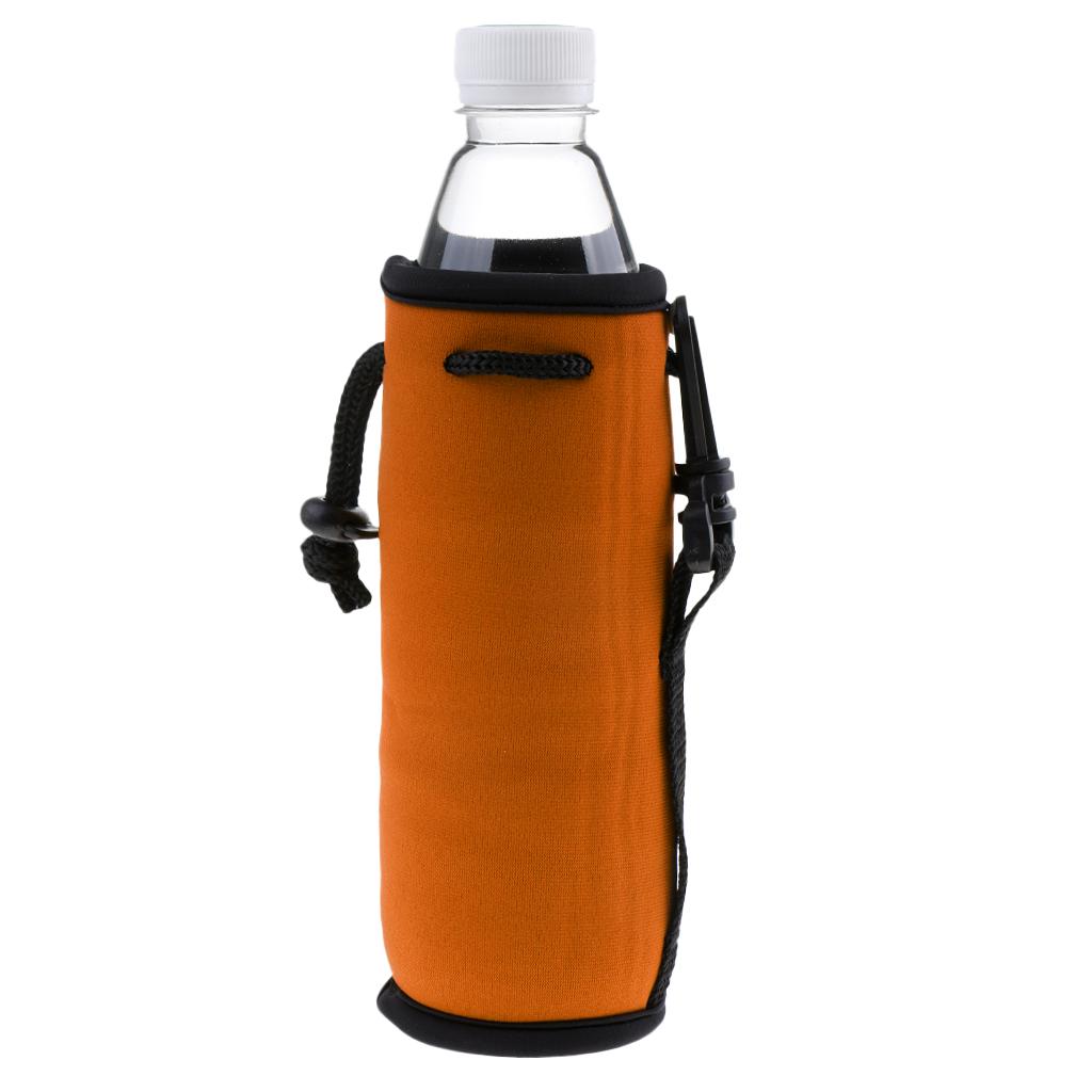 Neoprene Beverage Bottle Carri - Tote Bag Sublimation 리뷰 및 가격