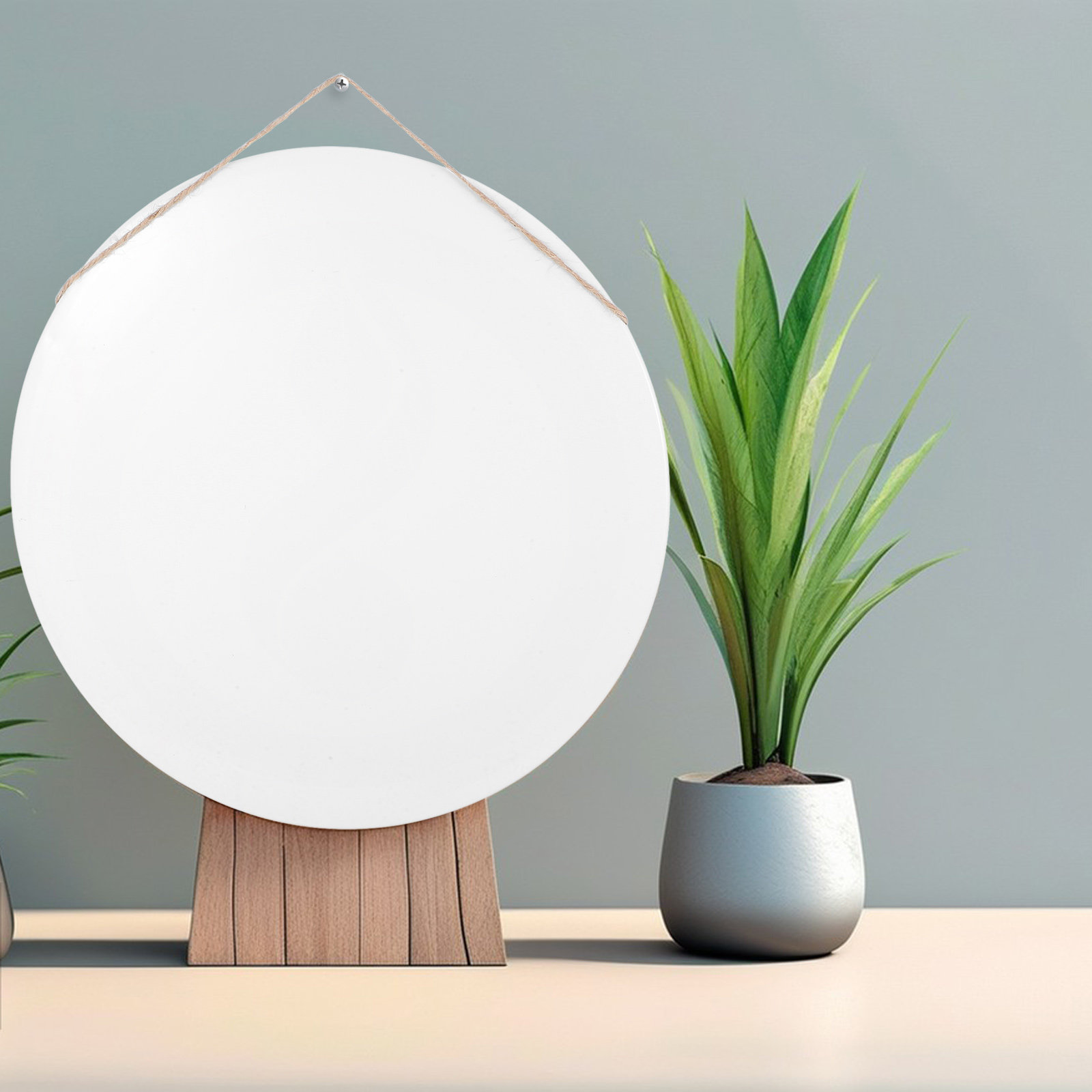 Blank Tinplate Signs for Subli - Yard Sign Blank 리뷰 및 가격