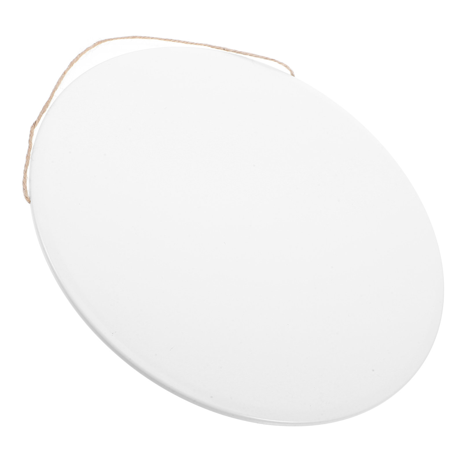 Blank Tinplate Signs for Subli - Yard Sign Blank 리뷰 및 가격