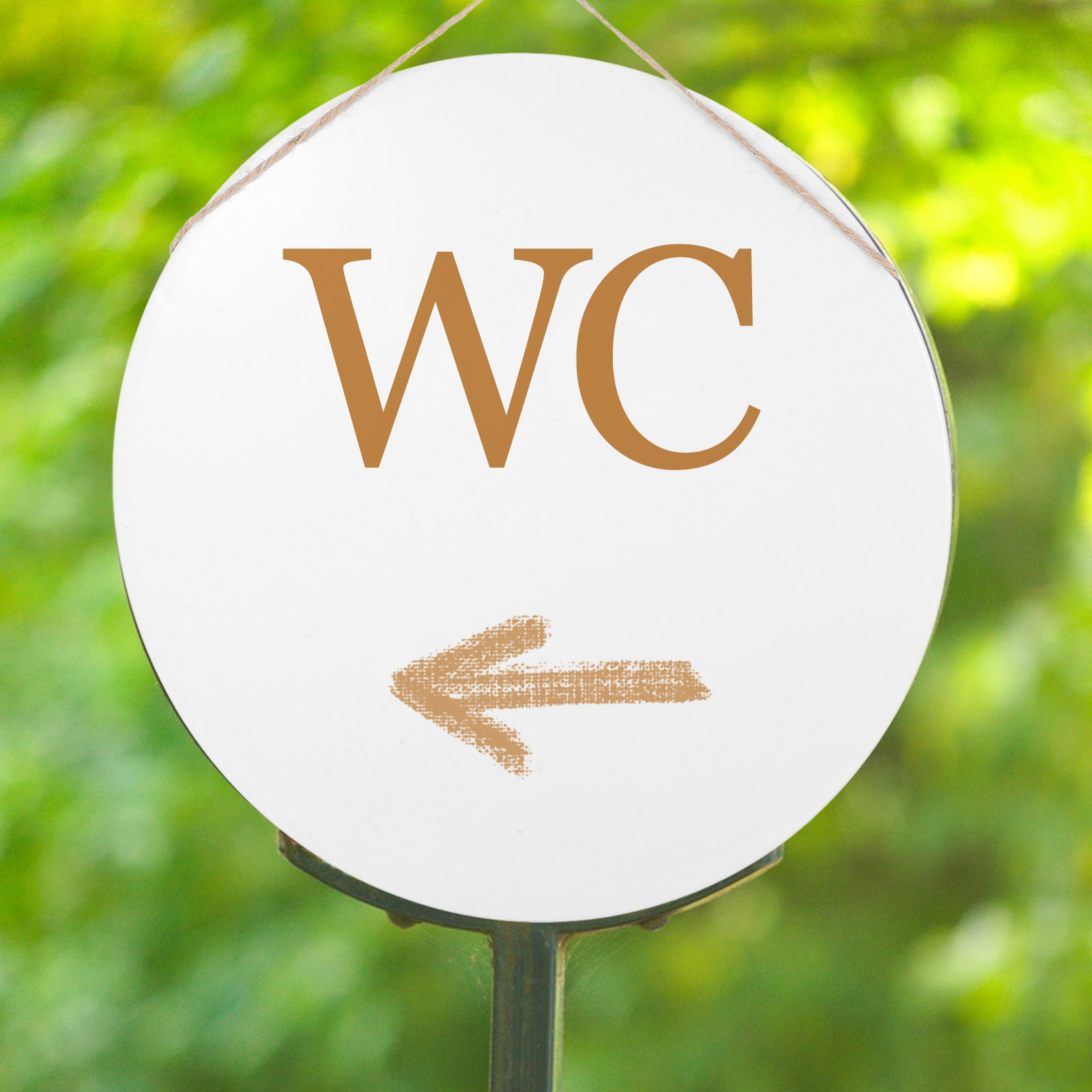 Blank Tinplate Signs for Subli - Yard Sign Blank 리뷰 및 가격