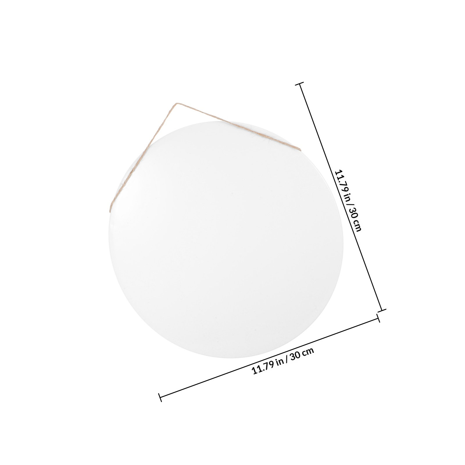 Blank Tinplate Signs for Subli - Yard Sign Blank 리뷰 및 가격