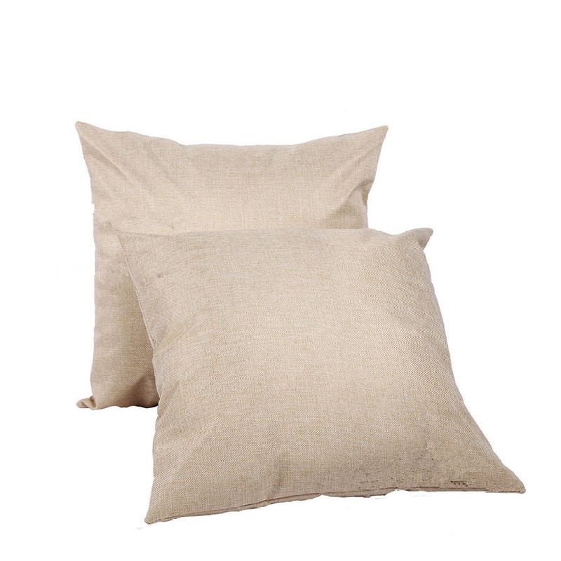 10 Pcs Sublimation Blank Pillo - Pillow Cover Sublimation 리뷰 및 가격
