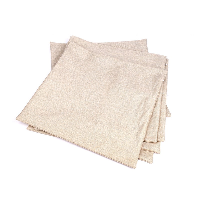10 Pcs Sublimation Blank Pillo - Pillow Cover Sublimation 리뷰 및 가격