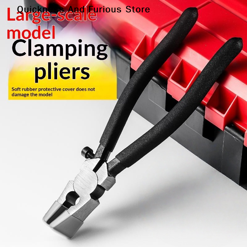 【T】1Pcs Adjustable Tiles Nippe - Ceramic Tile Blank 리뷰 및 가격