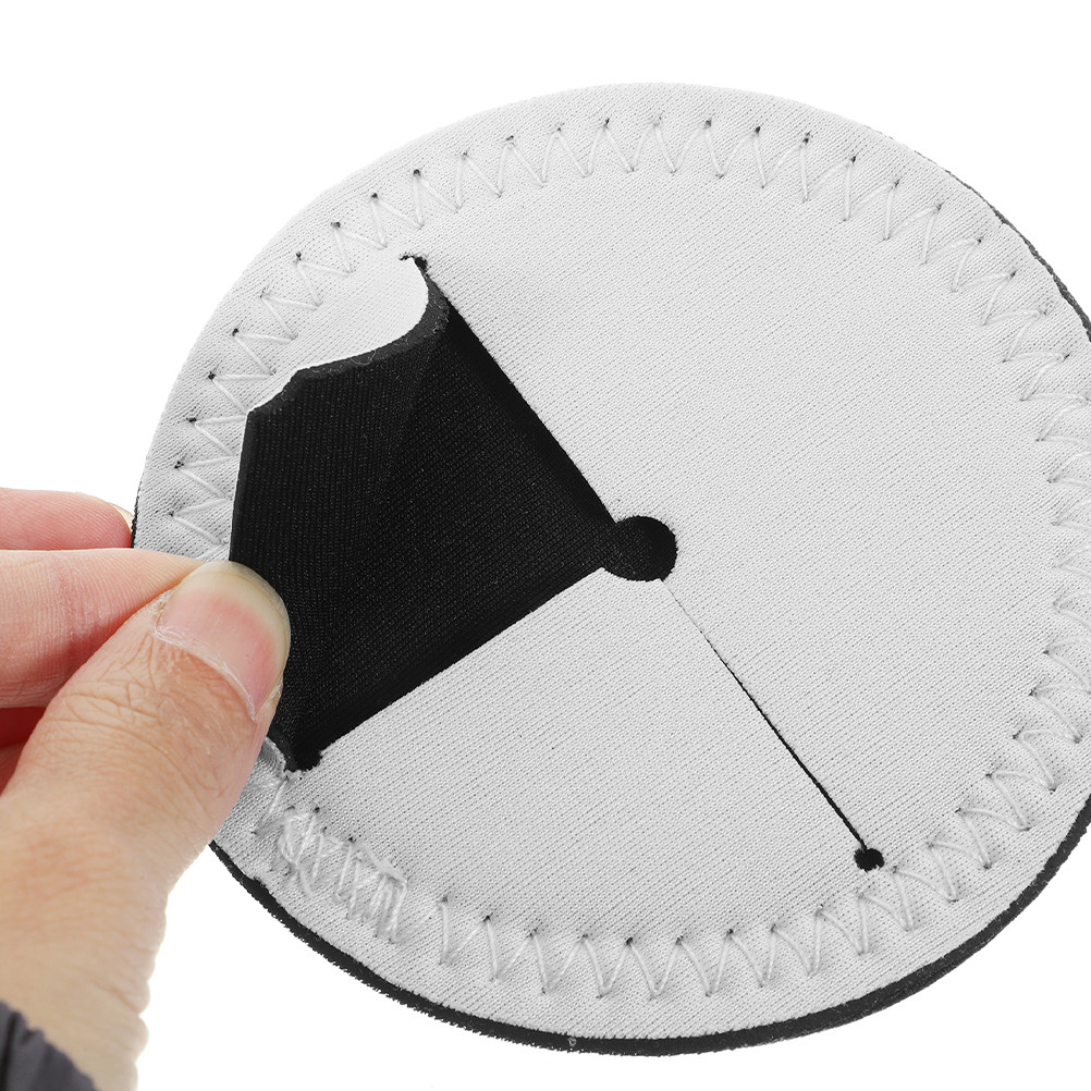 5Pcs Blank Coasters for Glasse - Coaster Sublimation Blank 리뷰 및 가격