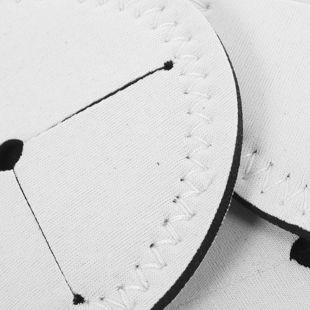 5Pcs Blank Coasters for Glasse - Coaster Sublimation Blank 리뷰 및 가격